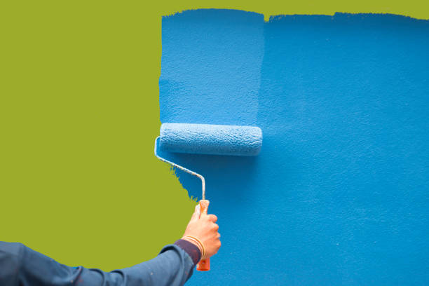 Mold Odor Removal Services in Mechanicsville, VA
